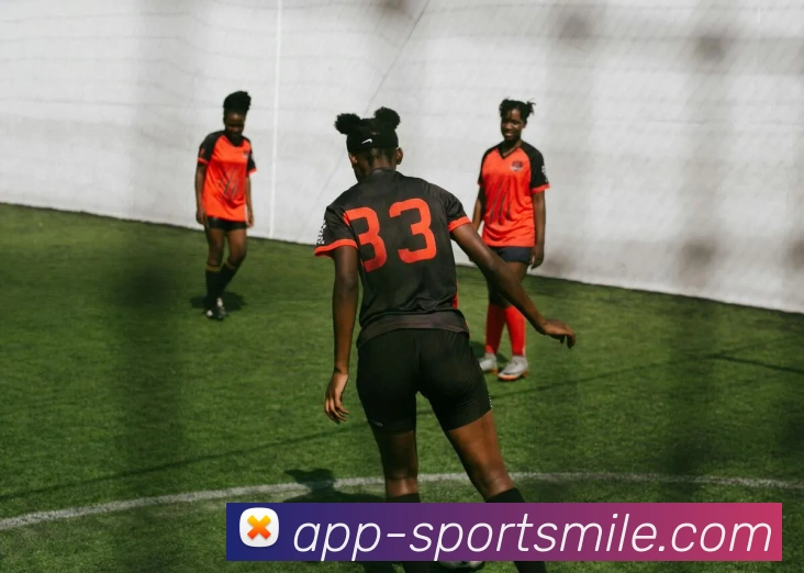 米乐体育品牌故事