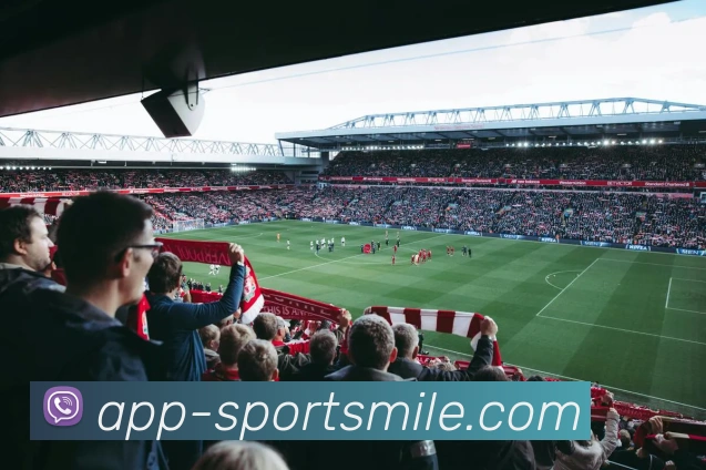 米乐体育服务体系