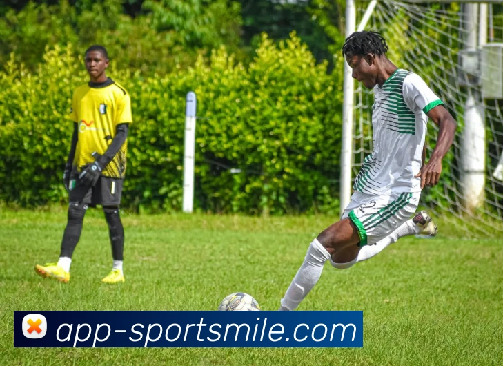 米乐体育APP 体育赛事宣传图