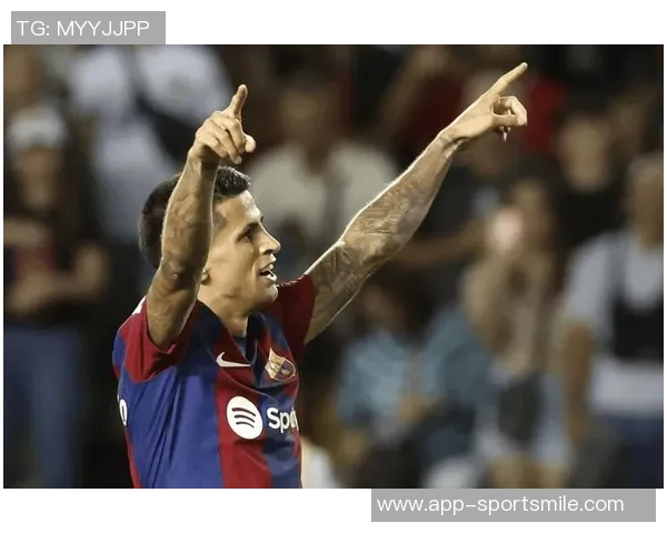 罗马诺透露坎塞洛期待巴萨联系国米已同意转会等待球员决定