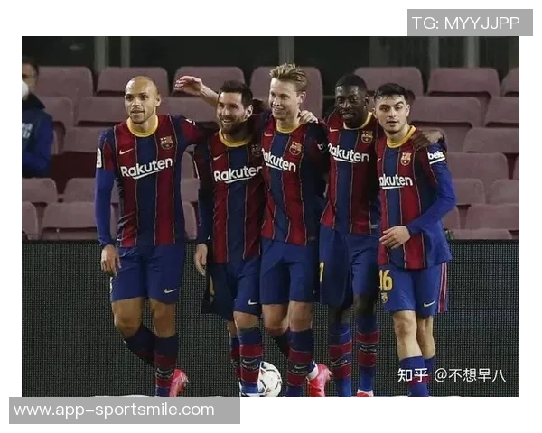 西甲第11轮赛程揭晓皇马主场迎战瓦伦西亚巴萨对阵埃尔切