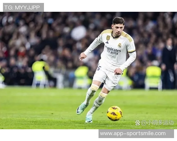 巴尔韦德勇敢带伤出战表达对皇马的责任与荣幸之情