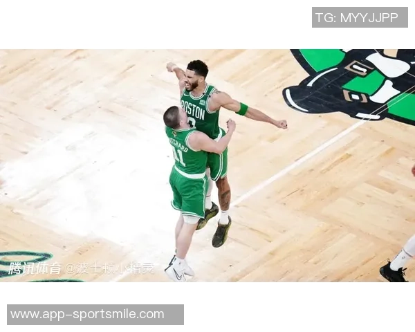 普理查德强调塔图姆康复重要性期待他回归后球队磨合顺利