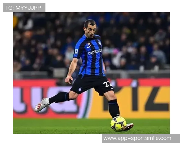 格子在西蒙尼执教下进球202个超越西班牙俱乐部其他球员仅次于梅西