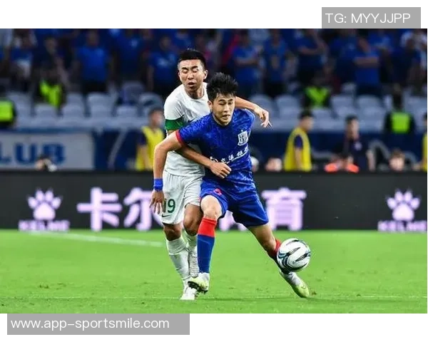 深圳新鹏城迎来八位新援奥乌苏阿代米戴伟浚等强力加盟助力球队重塑辉煌