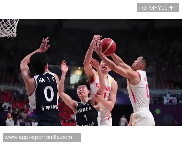 男篮赛后会议能激励斗志但难以弥补技战术不足问题