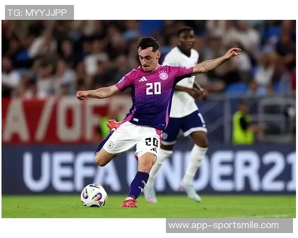 纳格尔斯曼称赞萨内在土超和欧冠的优异表现成功入选国家队