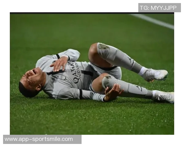 荷兰U21国脚阿达伊右大腿股二头肌受伤进入治疗阶段