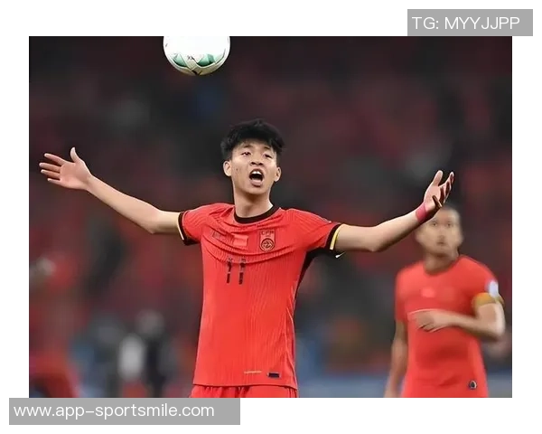 国足六月有望与强队热身FIFA计划拓展中国市场潜力