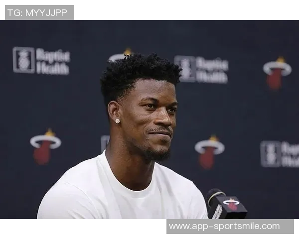 巴特勒直言球队防守意愿不足仅靠进攻无法实现夺冠目标